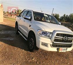 ZX ئۆتۆ تیرالۆرد